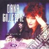 Dana Gillespie - Experienced cd