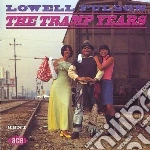 Lowell Fulson - Tramps Years cd