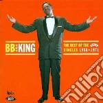 B.B. King - Best Of The Kent Singles cd