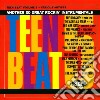 Teen Beat Vol 5 cd