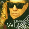 Link Wray - Barbed Wire cd