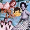 Early Girls Volume 3 / Various cd