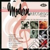 Modern Records Story: Very Best Of The Modern Label - B.B. King / John Lee Hooker / J.Belvin.. cd