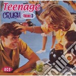 Teenage Crush Volume 3 / Various