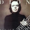 Dion - Born To Be With You/streetheart cd