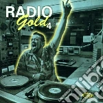 Radio Gold Vol.4 cd