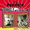 Bandera Rockabilly And Country Roots / Various cd