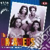 Dreamers (The) - They Sing Like Angels cd