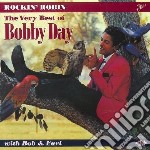 Bobby Day - RockinRobin