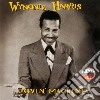 Wynonie Harris - LovinMachine cd