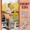 Freddie King - Blues Guitar Hero Volume 2 cd