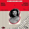 Hadda Brooks - SwinginThe Boogie cd