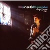Dana Gillespie - Staying Power cd