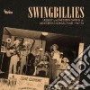 Swingbillies cd