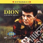 Dion - Best Of The Rest: Runaround Sue cd
