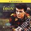 Dion - Best Of The Rest: Runaround Sue cd