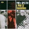 Phil's Spectre: A Wall Of Soundalikes / Various cd