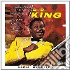 B.B. King - Blues In My Heart cd