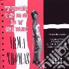 Irma Thomas - Time Is On My Side cd