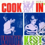(LP Vinile) CookinWith Kent / Various vinile
