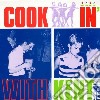 (LP Vinile) CookinWith Kent / Various cd
