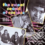 Sweet Sound Of Success cd
