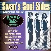 Swan S Soul Sides cd
