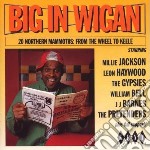 Big In Wigan: 20 Norther / Various