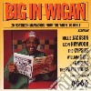 Big In Wigan: 20 Norther / Various cd