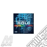Northern soul spectrum - cd