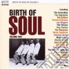 Birth Of SoulVol.2 / Various cd