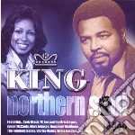 King Northern Soul cd
