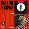 Spotlight on/greatest hit - brown maxine cd