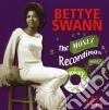 Bettye Swann - The Money Recordings cd
