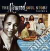 Mirwood Soul Story Volume 2 (The) / Various cd