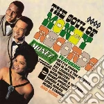 Soul Of Money Vol. 2 cd