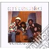 Can't Be Satisfied - The Xl And Sounds Of Memphis Story cd