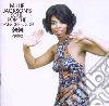 Millie Jackson - Soul For The Dancefloor cd