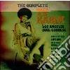 Ty Karim - The Complete Ty Karim: Los Angeles' Soul Goddess cd