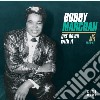 Bobby Marchan - Get Down With It cd