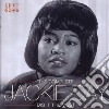 Jackie Day - Complete Jackie Day - Dig It The Most cd