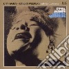 Etta James - Losers Weepers With Bonus Tracks cd
