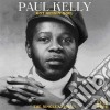 Paul Kelly - Hot RunninSoul: The Singles 1965-1971 cd