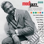 Mod Jazz Forever / Various