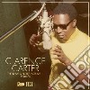 Clarence Carter - Fame Singles Volume 1, 1966-70 cd