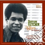 Darrow Fletcher - Crossover Records: 1975-79