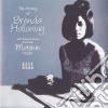 Brenda Holloway - Artistry Of cd