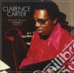 Clarence Carter - Fame Singles Vol 2 1970-73