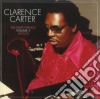 Clarence Carter - Fame Singles Vol 2 1970-73 cd
