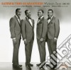 Satisfaction Guaranteed - Motown Guys 196 cd